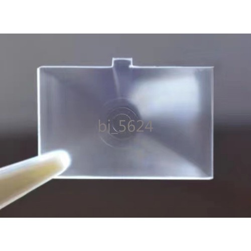 Centermicro edge immagine - centermicro,