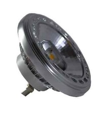 LAMPADA LED AR111 15W - 75W