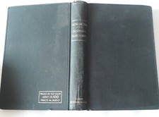 Dizionario italiano latino - latino, vol