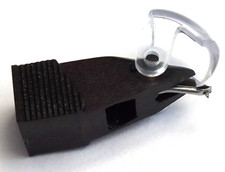 Ago stilo di ricambio per giradischi doppio CS-506, CS-506-1 e CS-508