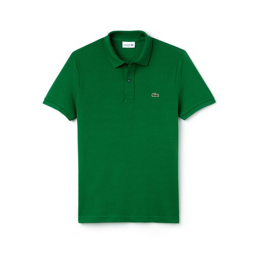 Polo uomo lacoste l1212 - uomo,