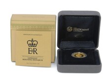 2015 Perth come Nuovo Longest