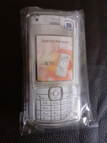 Cover cellulare plastica - cellulare,