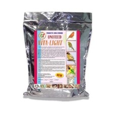 Vita unifeed light - vita,