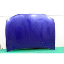 COFANO ANT. PER MG ROVER (05<) ZR (01-04) (04-05) 1.4 16V BER. 3P/B/1396CC 2001