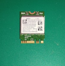 Scheda Wifi Wireless Realtek