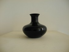 La Murrina originale Jazz vaso