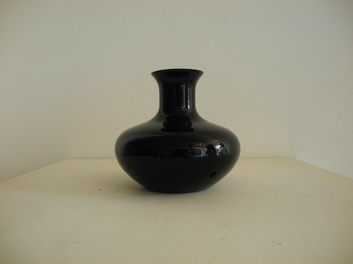 Murrina originale jazz vaso - la,