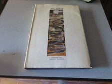 UGO MAFFI - libro - firmato con dedica dell' autore - copia numerata N. 11