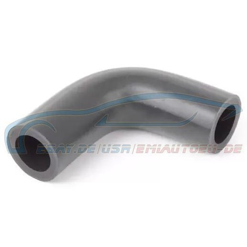 Tubo flessibile originale bmw - originale,