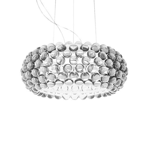 Foscarini lampada - foscarini, a
