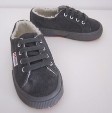 Scarpe sportive Superga da