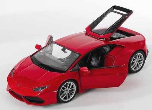 Spedizione lampo lamborghini - spedizione,