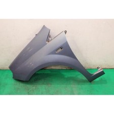 PARAFANGO ANT. SX PER FIAT GRANDE PUNTO (05) 2Y)(4C -PUNTO EVO (09) 3J 1.3 2005