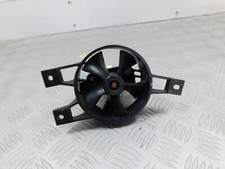 ELETTROVENTOLA VENTOLA