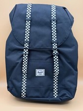 Herschel Zaino da Ritiro