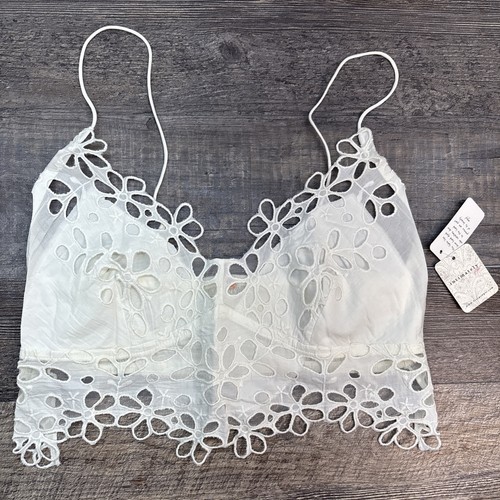 Free people intimately asteria - free,
