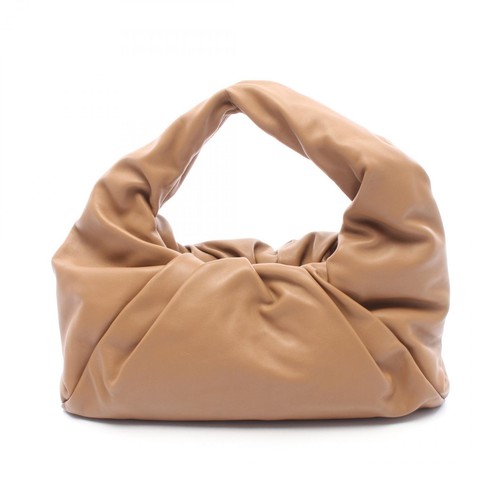 Borsa tracolla bottega - a,
