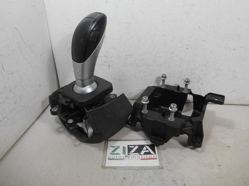 Leva cambio automatico - leva,