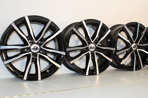 Cerchi originali mak 16 - 4,