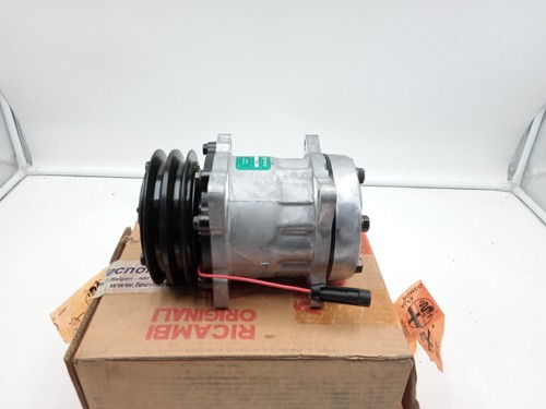 Compressore per alfa romeo - per,