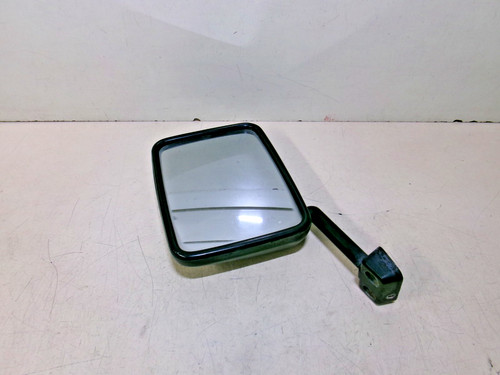Iii0099086 specchietto - iii(e6)0099086,