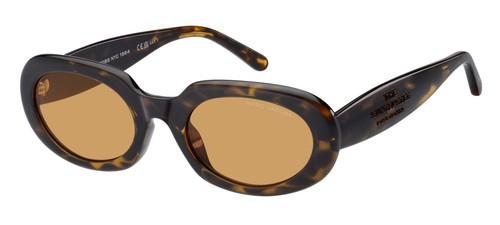 Marc jacobs occhiali - jacobs, da