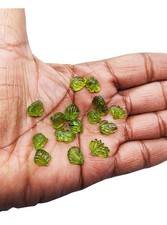 Creazione gioielli di - creazione,