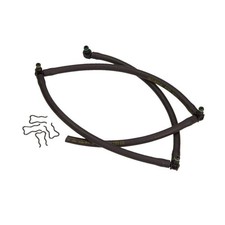 Dr. Motor Automotive Tubo Per