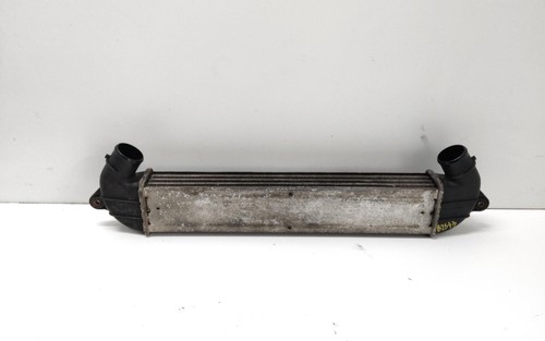 Intercooler per fiat doblo - per,