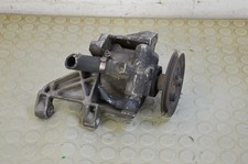 19427 Pompa idroguida