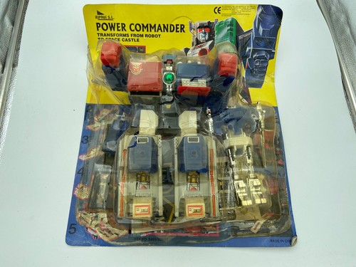 Transformers power - transformers,