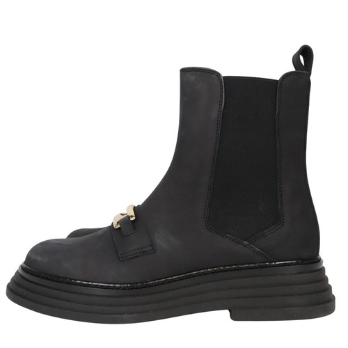 Pollini scarpe donna - pollini,