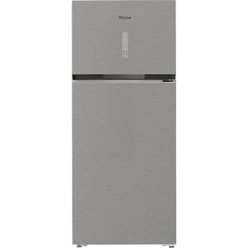 Whirlpool frigorifero doppia - frigorifero,