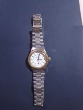 Orologio Sector 17 Rubini Da