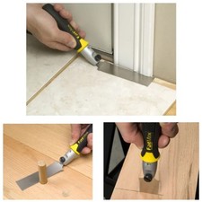 SEGA GIAPPONESE EXTRA FINE STANLEY FATMAX 0-20-331 -PROMO-