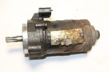 001970 SMART ForTwo 450