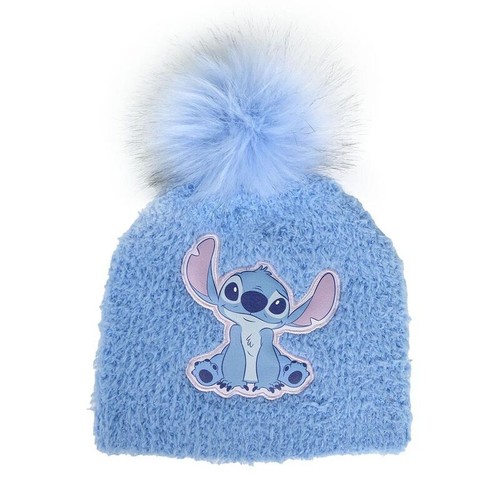 Cappello invernale disney - cappello,