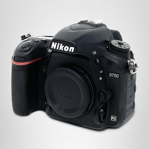 Appareil photo reflex nikon - appareil,