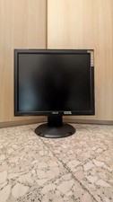 MONITOR ASUS VB172 Schermo 17"