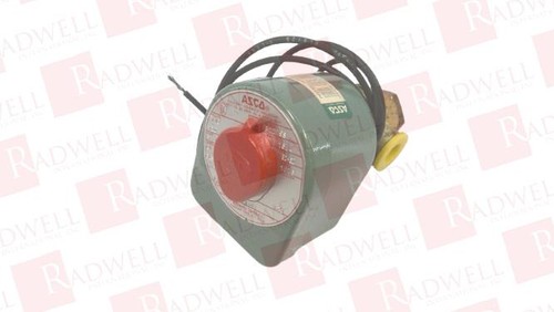 Asco ft8320a101ac120 - asco, ft8320a101ac120/60