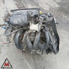 Motore 2SZ FE 192.000 km