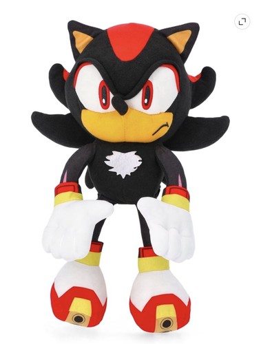 Sonic the hedgehog zaino - sonic,