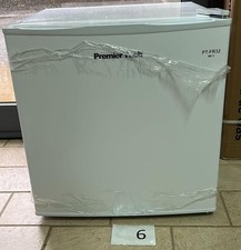 ** Mini Congelatore Freezer