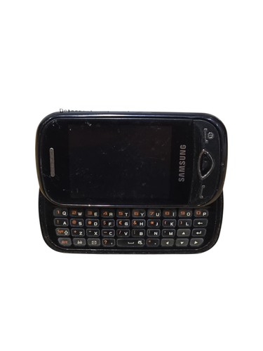 Cellulare vintage usato non