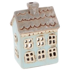 Villaggio Ceramica Casa