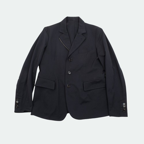 Giacca blazer uomo - , moncler