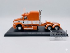Mack Vision CX 613 2001 Truck