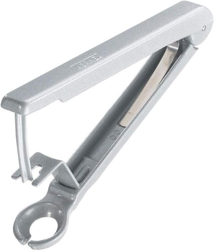Cherry pitter tool - "kernex",