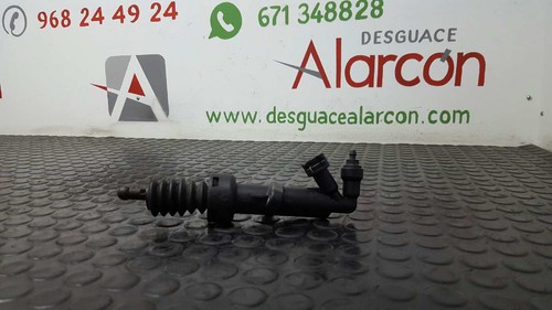 9681495580 cilindro frizione - 9681495580, /